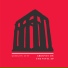 Gorgon City