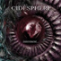 Cidesphere