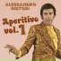 Alessandro Ristori