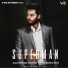 Prashant Khairwal feat. Sargana, Kaize