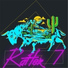 Rafter 7 feat. Lank & The Shanks