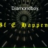 Diamondboy