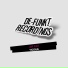 Jay Kay