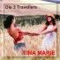 Die 3 Travellers