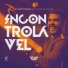 Dj Roony Moura feat. Higor Fernandes