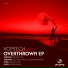 Vontech