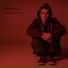 Romulla