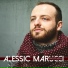 Alessio Marucci