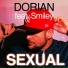 236.Dorian(Дориан) и Smiley