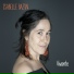 Isabelle Bazin