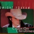 Dwight Yoakam