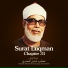 Sheikh Mahmood Khalil-Husari