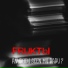 Fruktbl