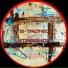 B-Tronic