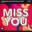 Sick Individuals x Tungevaag