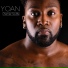 YOAN