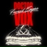 DOCTOR VOX