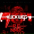 R.E feat. NNOC
