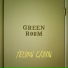 Yellow Cabin