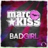Marc Kiss