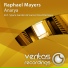 Raphael Mayers