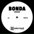 Bonda