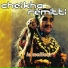 Cheikha Remitti