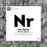 Nico Raibak
