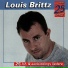 Louis Brittz