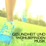 Musiktherapie