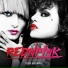 RedNPink