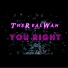 TheRealWan