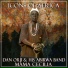 Dan Orji & His Abirwa Band