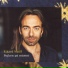 Rikard Wolff