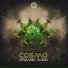 Cosmo
