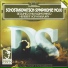 Berliner Philharmoniker, Herbert von Karajan