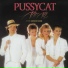 Pussycat