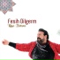 Fesih Dılgerm