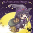KuroMoon