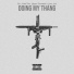 Mr Alamo feat. Yapper Beastmode, Guero Lokz
