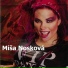 Míša Nosková