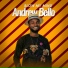ANDREW BELLO feat. Sammie Okposo
