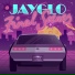 Jayglo