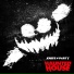 Knife Party - Internet Friends (Original Mix)