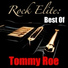 Tommy Roe