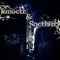 Smooth Jazz Music Club