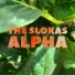 The Slokas