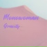 Monowoman