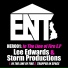 Lee Edwards & Storm Productions