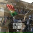Sofiane